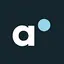Ambee - Weather, AQI & Pollen 3.2.17