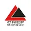CNEP Connect 1.3.5
