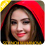 Севинч Мӯминова 1.