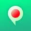Beurteletchat - Rencontre Chat 9.2.0