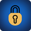 AppLock: App Protector 2.1