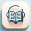 Learn English By Stories +