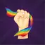 LGBT Stickers 1.7