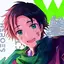 ワールドエンドヒーローズ 1.0.1
