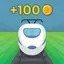 Train Express 1.0.13