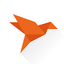 Lyber, landline on your mobile 1.156