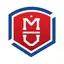 Millard United Sports