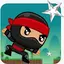 Bhaag Ninja: Adventure Game 1.2