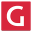 GLADD