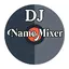 DJ Name Mixer Premium - Mix Yo 11.0