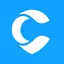 Cocobuk - Prenota il tuo posto 6.0.21