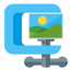 JPEG Optimizer Lite 1.1.5