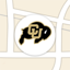 CU Boulder Campus Maps 1.3
