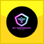 Certificate Maker: Diploma AI 1.0.4