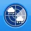 Rain Radar New Zealand 7.24.0