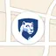 Penn State Campus Maps 1.3
