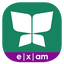 JIBAS Computer Based Exam CBE Android 25.10