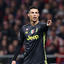 Ronaldo Wallpaper HD Offline 1.0.0