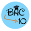 BACde10 - Invata pentru BACALA V2.0 BETA 21.0 - Update interfata Resolved