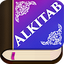 Indonesian Bible Alkitab Kristen gratis 11.0