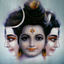 GuruCharitra Audio 1.0.7