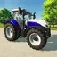 Farm Tractor Simulator 2023 0.1.8