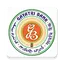 GAYATRI MOBILE BANKING 3.1.1