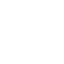 EasyLog USB 7.7