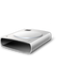 VHD Attach 4.22