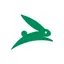 Greenlane 1.0.1