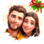 Cartoon.ai ⁃ AI Art Generator 1.2