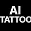 AI Tattoo Generator & Creator 1.6.3