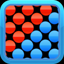 Police Siren (FREE) 2.04