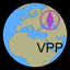SEAiq Pilot VPP 5.4.13