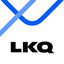 LKQ CZ 2.1.2