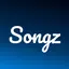 AI Song Generator: Songz 2.0.1