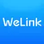 HUAWEI CLOUD WeLink 7.36.15
