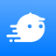 Alfonsino: Delivery italiano 2.5.5