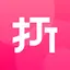 德国打折网 Dazhe.de - 折扣信息大合集 22.7.0