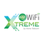 MyWiFi Xtreme 24.2.0