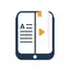 Holy Reads 1.2.1