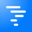 Water Eject by Clear Wave 1.6.0