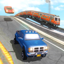 Car Racing Vs Train Racing 1.2