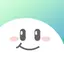 kapoo- Live Video Chat & Fun 1.1.5
