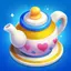 Triple Match 3D: Wonderland 1.0.2