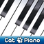 Cat Piano! (FREE) 5.1