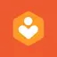 IMS Patient App