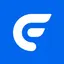 Flitto - Translate & Learn 24.06.12