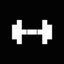 NetGym App