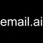 AI GPT4o Email Writer:email.ai